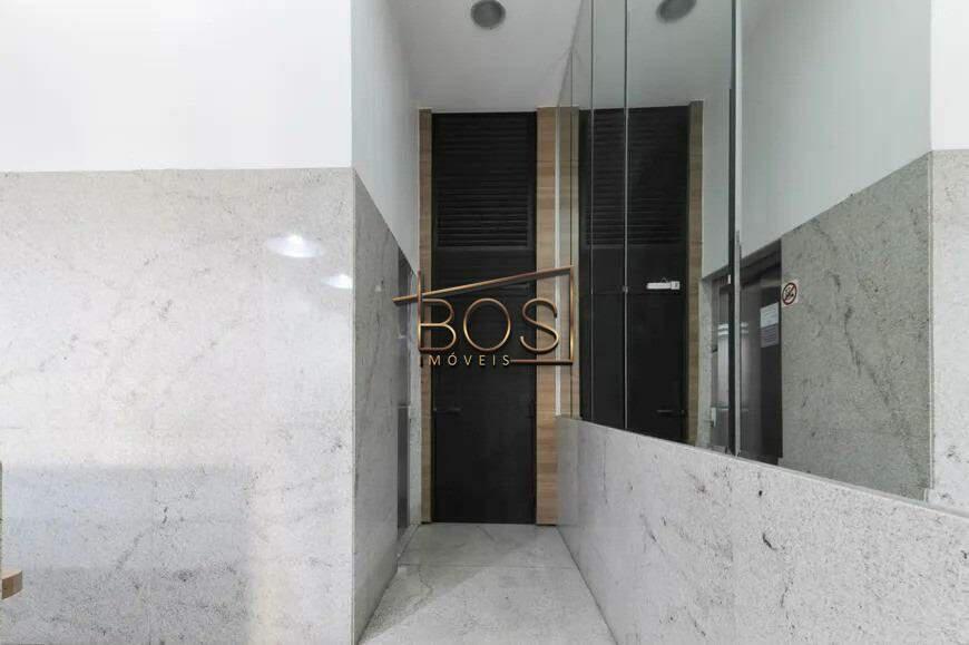 Sala, Santa Efigênia, 0 Quarto, 0 Vaga