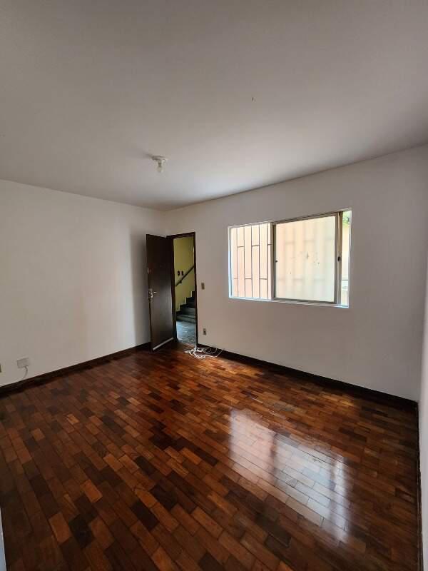 Apartamento, Floresta, 2 Quartos, 1 Vaga, 1 Suíte