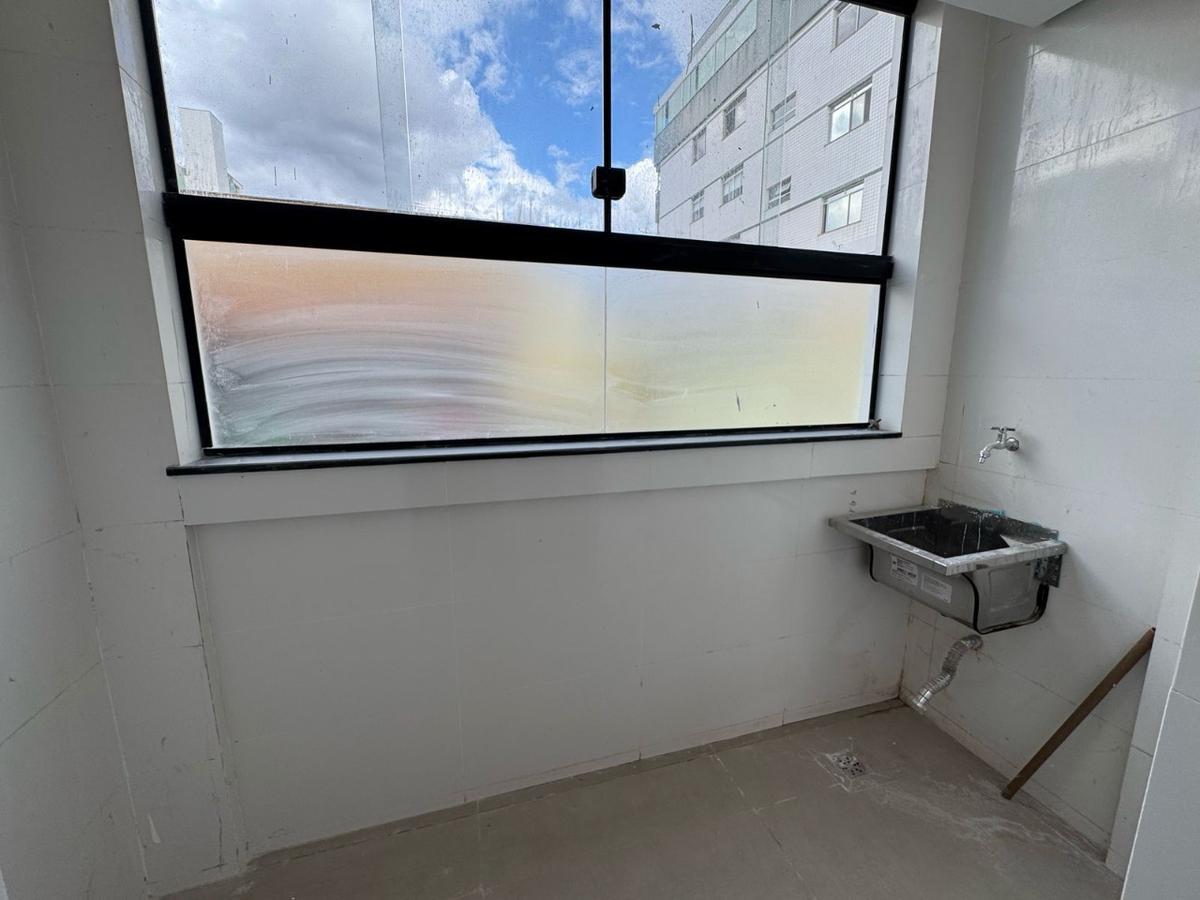 Apartamento, Graça, 3 Quartos, 3 Vagas, 1 Suíte