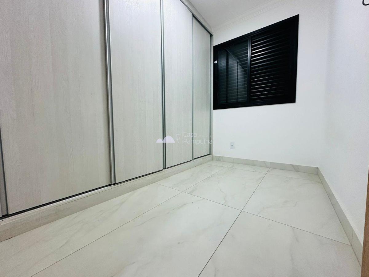 Casa, Itapoã, 3 Quartos, 4 Vagas, 1 Suíte