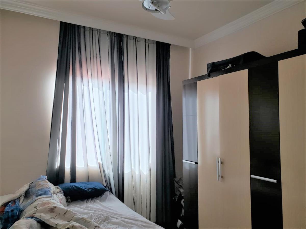 Casa, Bom Repouso, 3 Quartos, 2 Vagas, 1 Suíte