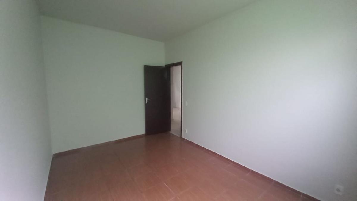 Casa, Heliópolis, 2 Quartos, 1 Vaga