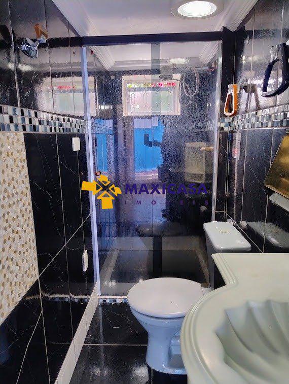 Apartamento, Esplanada, 2 Quartos, 0 Vaga