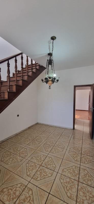 Casa, Santa Inês, 5 Quartos, 3 Vagas, 1 Suíte