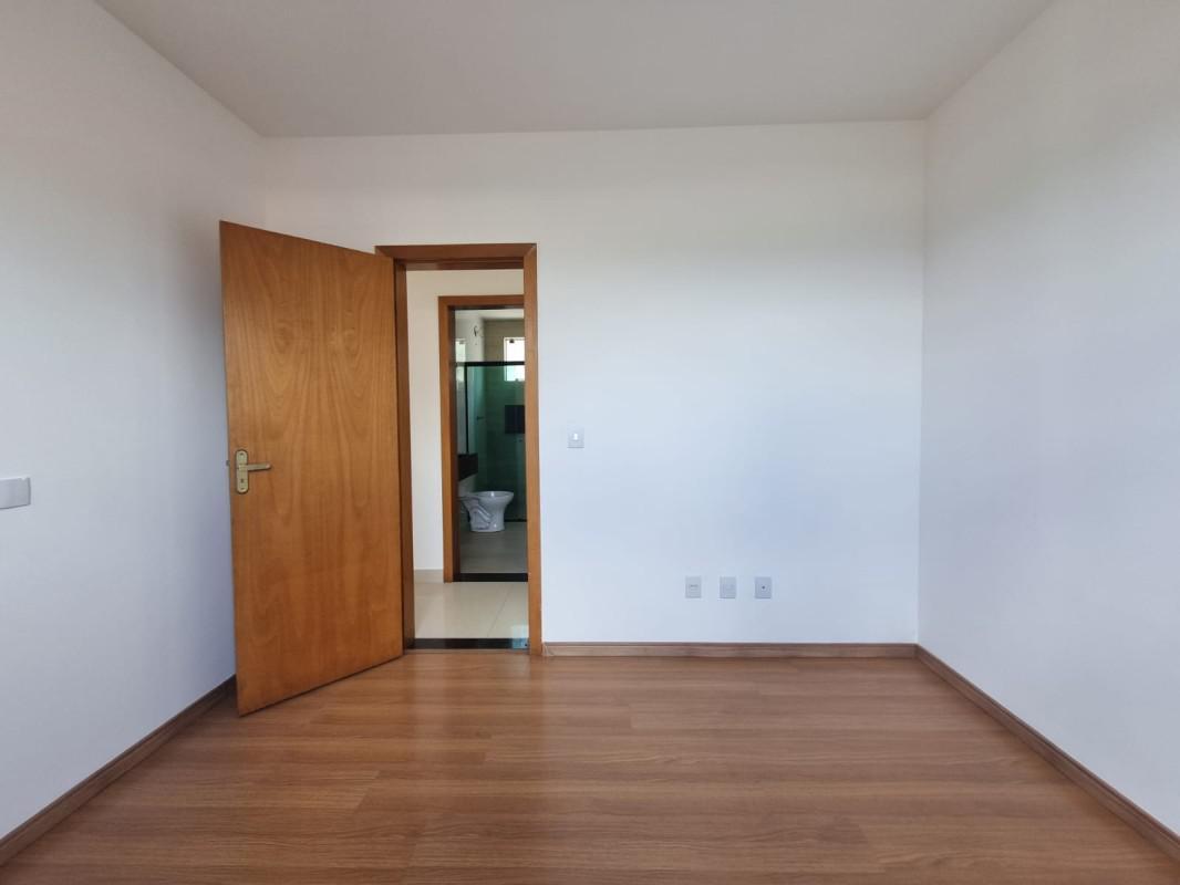 Apartamento, Palmeiras, 3 Quartos, 2 Vagas, 1 Suíte