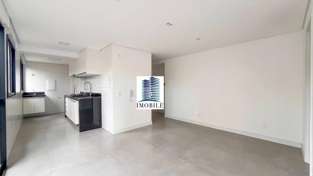 Apartamento, Santo Agostinho, 2 Quartos, 2 Vagas, 2 Suítes