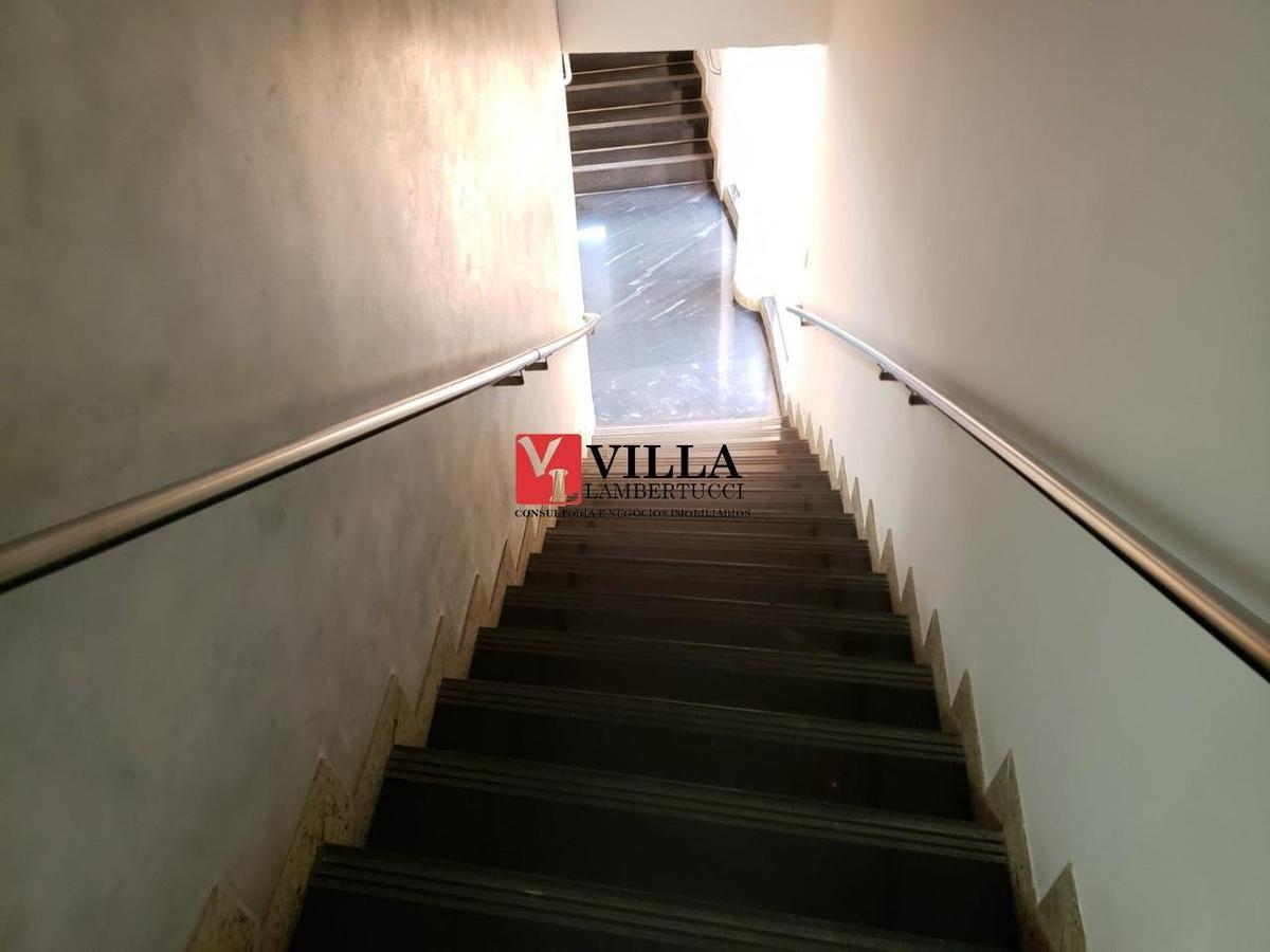 Andar, São Bento, 0 Quarto, 0 Vaga