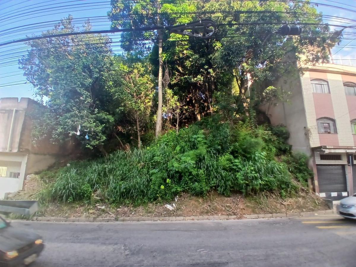 Lote, Goiânia, 0 Quarto, 0 Vaga
