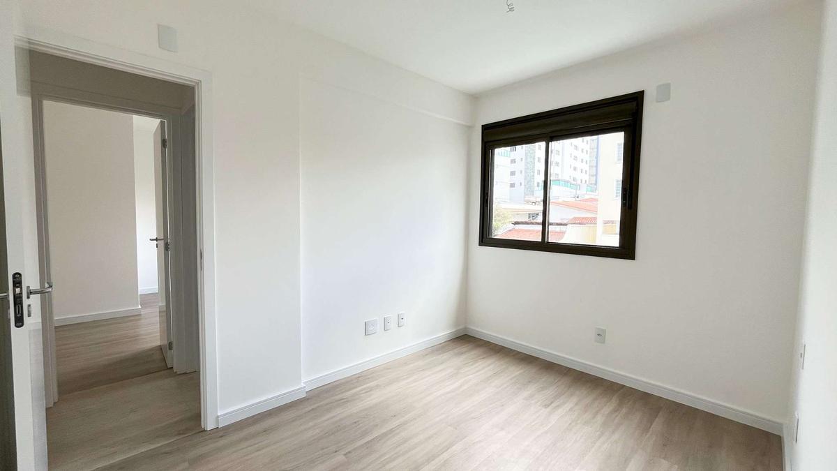 Apartamento, Prado, 3 Quartos, 2 Vagas, 1 Suíte