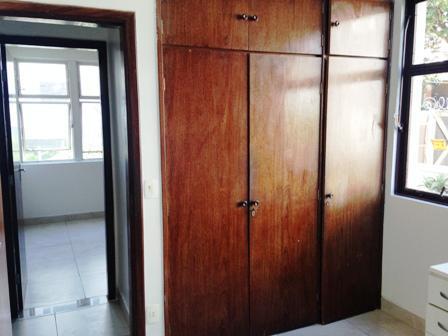 Apartamento, Nova Floresta, 3 Quartos, 1 Vaga