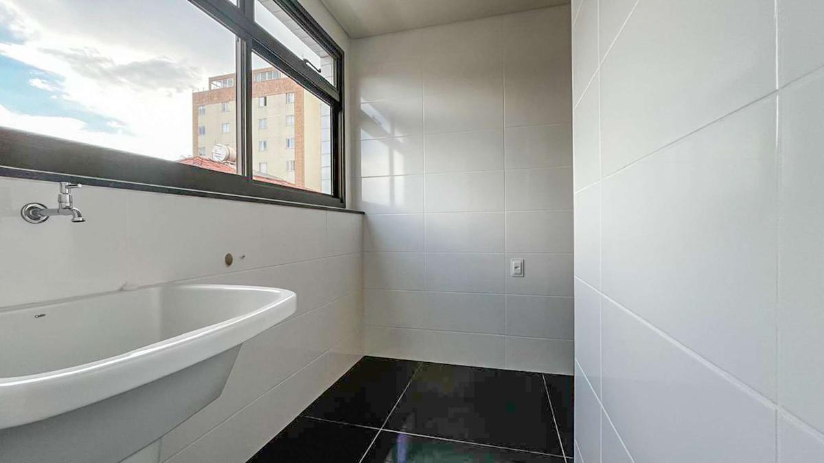 Apartamento, Prado, 3 Quartos, 2 Vagas, 1 Suíte