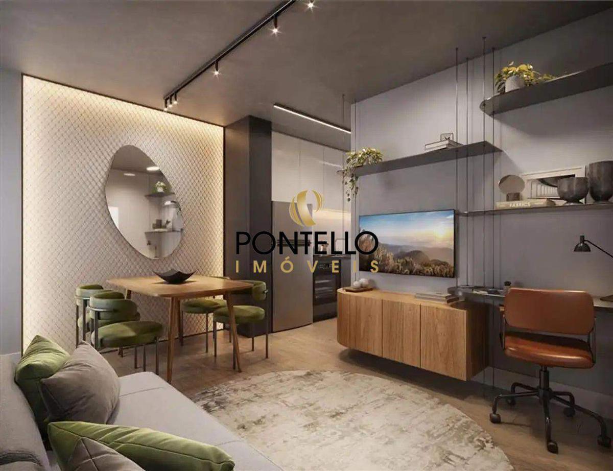 Apartamento, Savassi, 2 Quartos, 2 Vagas, 2 Suítes