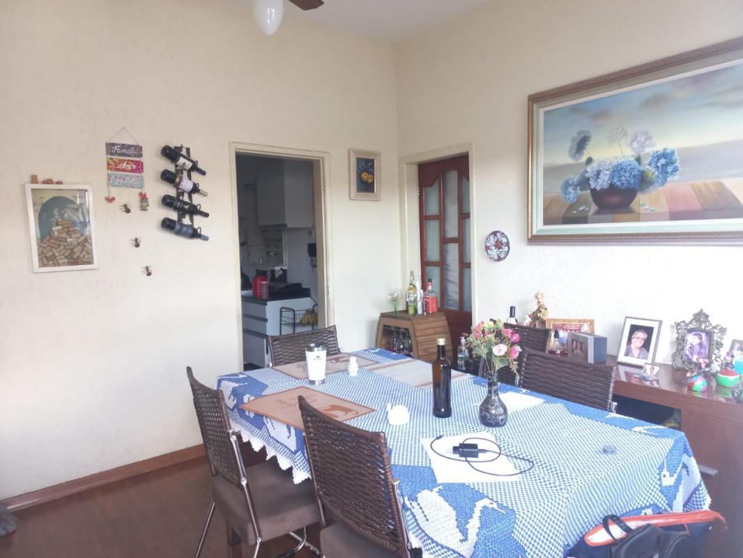 Lote, Planalto, 0 Quarto, 0 Vaga