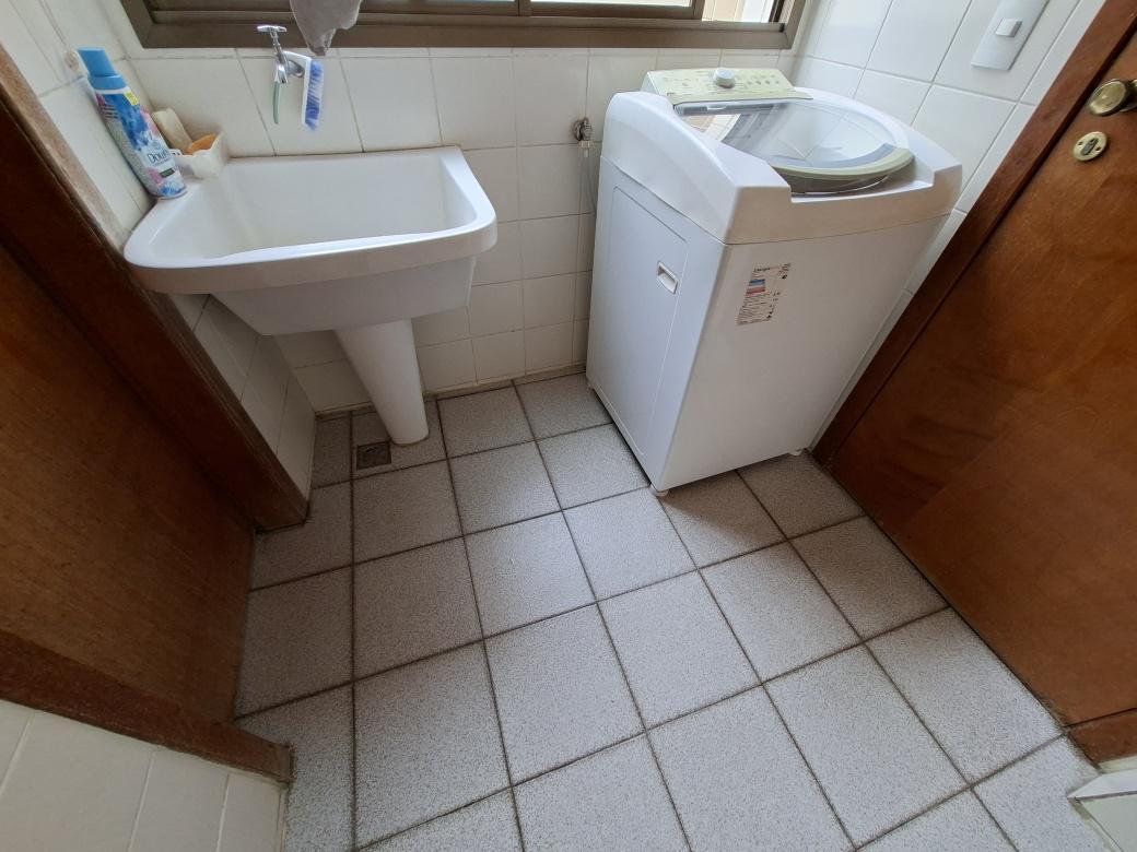 Apartamento, Coração de Jesus, 3 Quartos, 2 Vagas, 1 Suíte