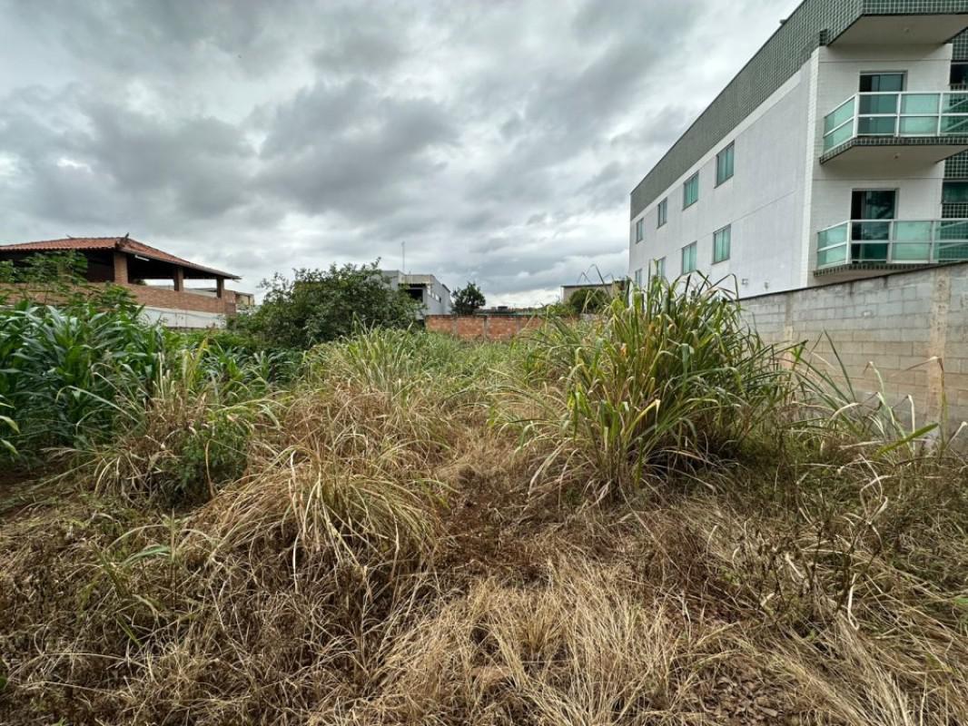 Lote, Campo Verde, 0 Quarto, 0 Vaga