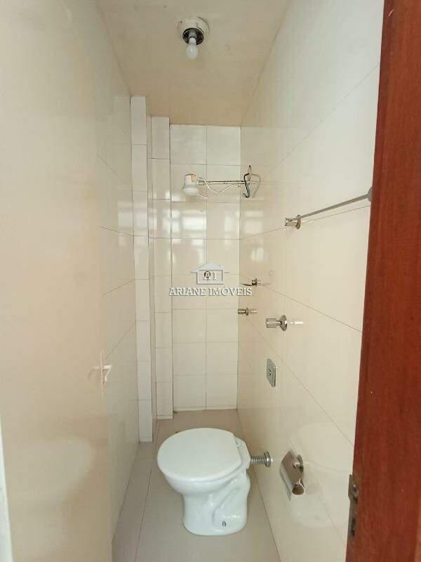 Apartamento, Barro Preto, 3 Quartos, 1 Vaga