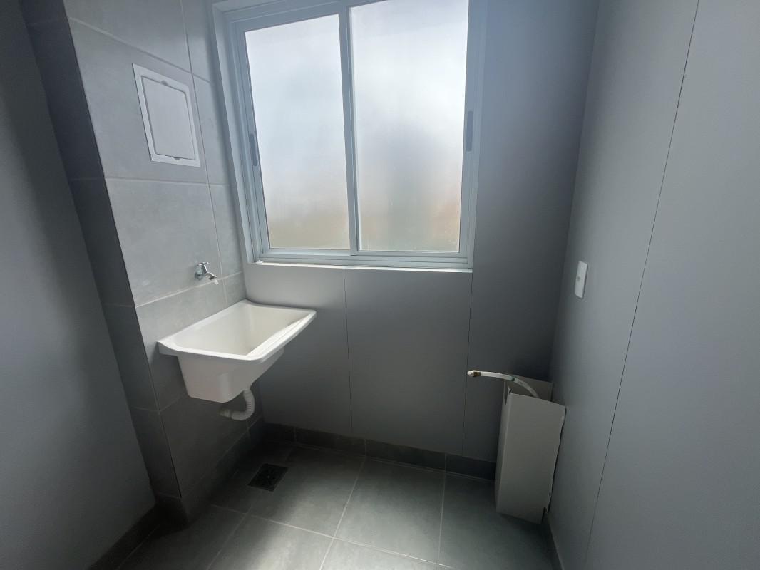 Apartamento, Jardim Riacho das Pedras, 2 Quartos, 1 Vaga