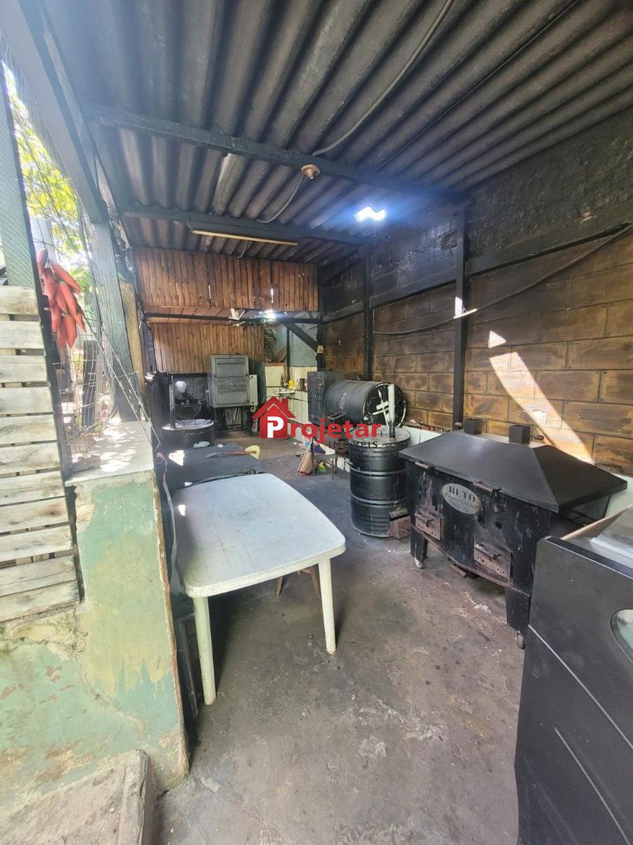 Casa, Sagrada Família, 8 Quartos, 0 Vaga