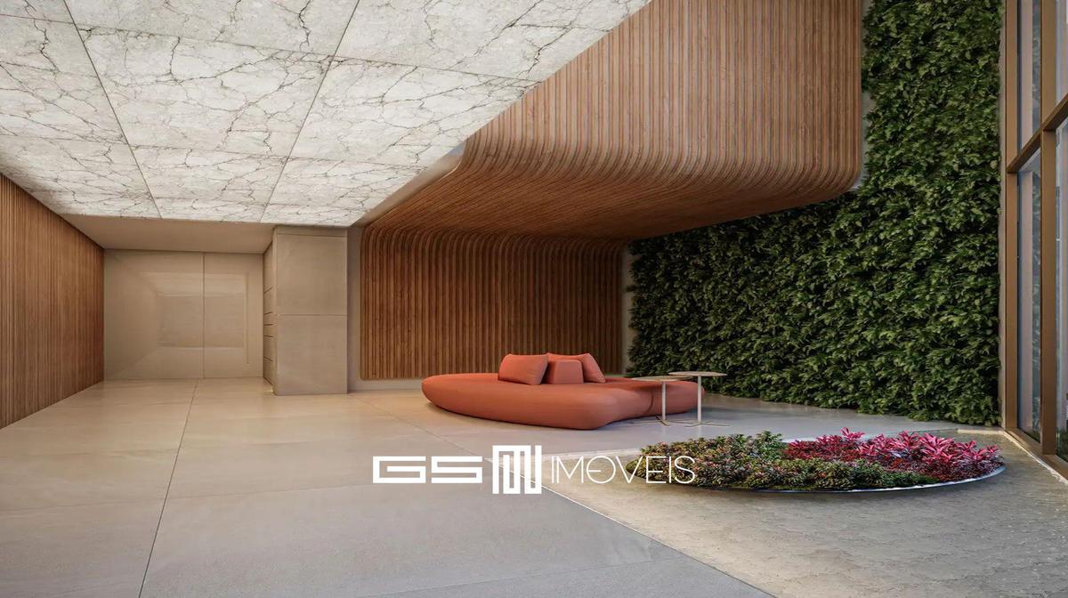 Andar, Funcionários, 0 Quarto, 0 Vaga