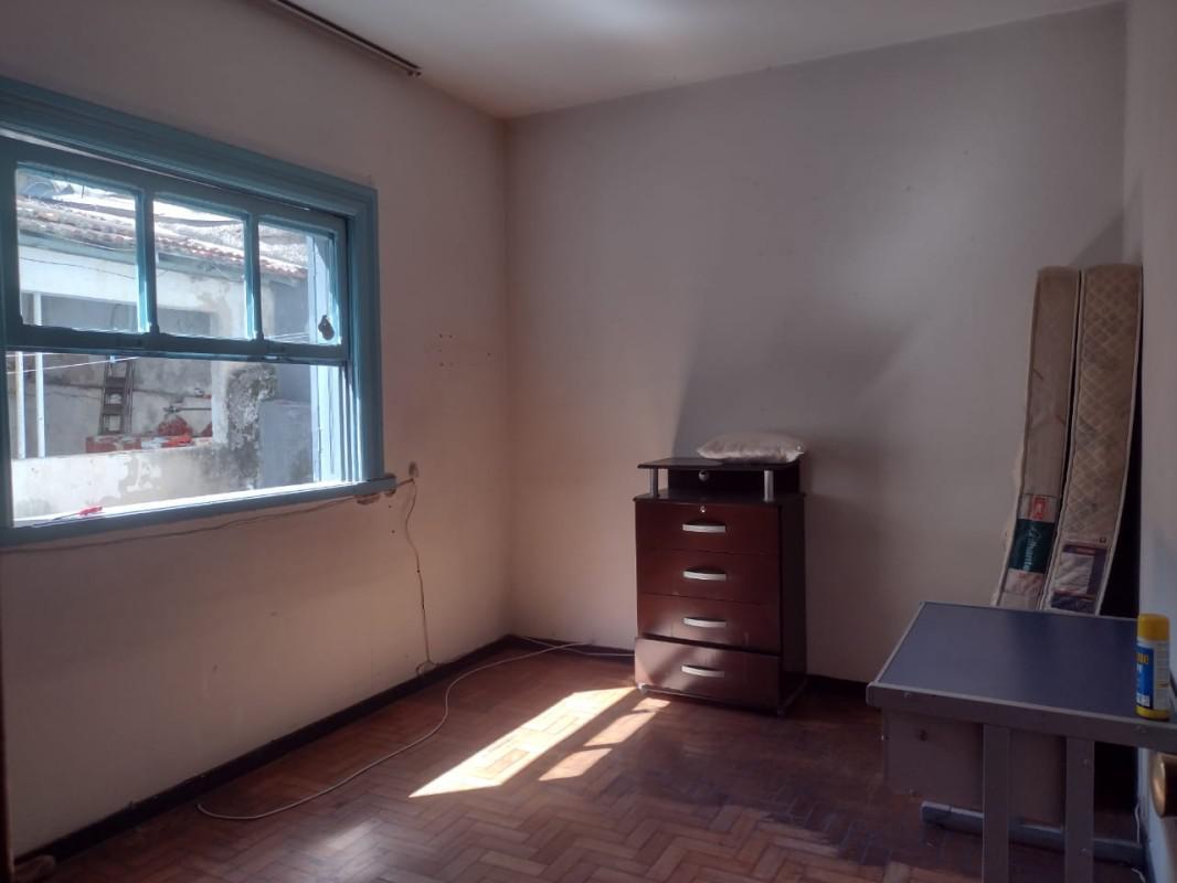 Casa, Calafate, 3 Quartos, 1 Vaga