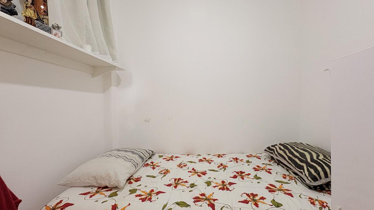 Apartamento, Santa Lúcia, 3 Quartos, 2 Vagas, 1 Suíte