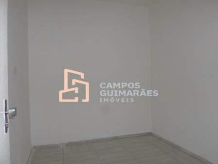Casa, Coqueiros, 4 Quartos, 1 Suíte