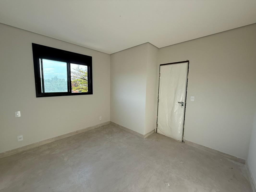 Apartamento, Itapoã, 3 Quartos, 2 Vagas, 1 Suíte