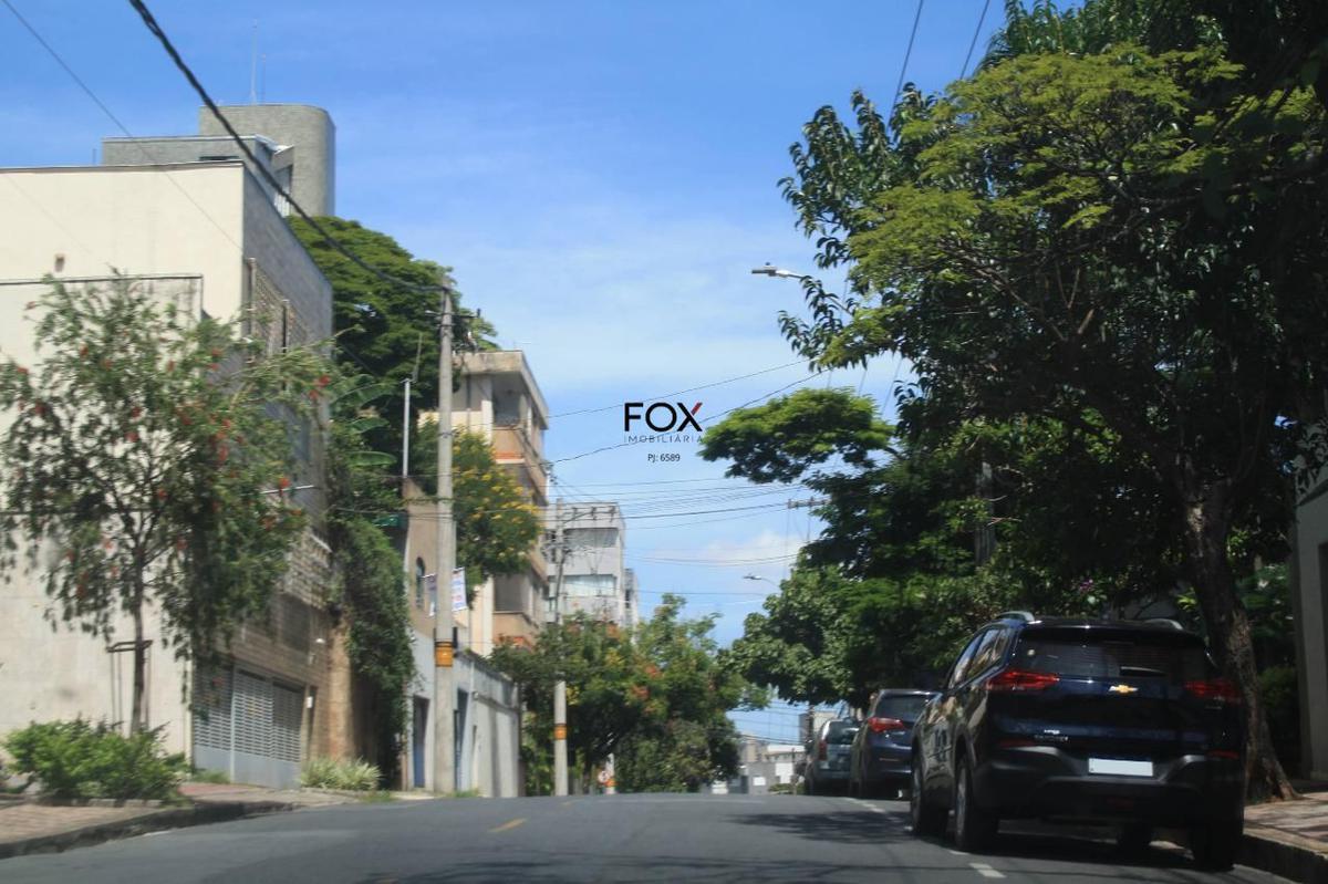 Casa, Santo Antônio, 3 Quartos, 2 Vagas