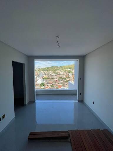 Casa, Caravelas, 3 Quartos, 3 Vagas, 1 Suíte