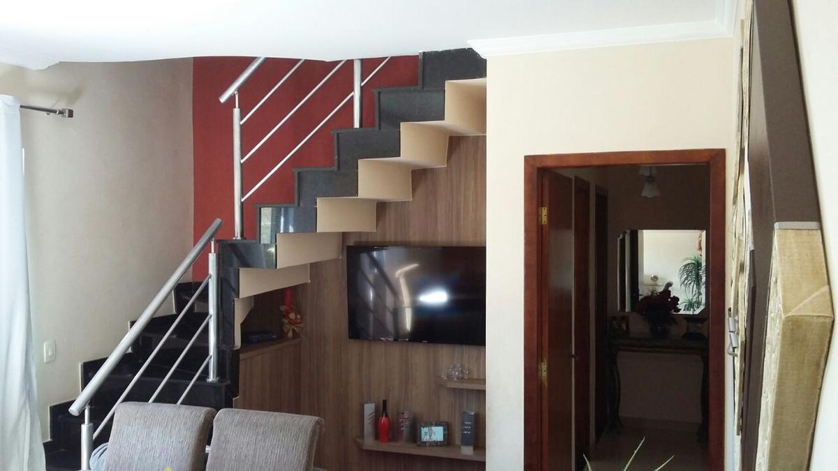 Apartamento, Planalto, 4 Quartos, 2 Vagas, 2 Suítes