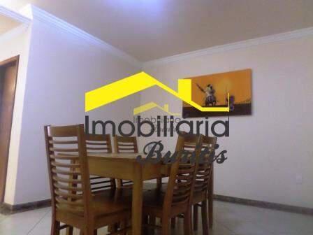 Casa, Havaí, 4 Quartos, 4 Vagas, 1 Suíte