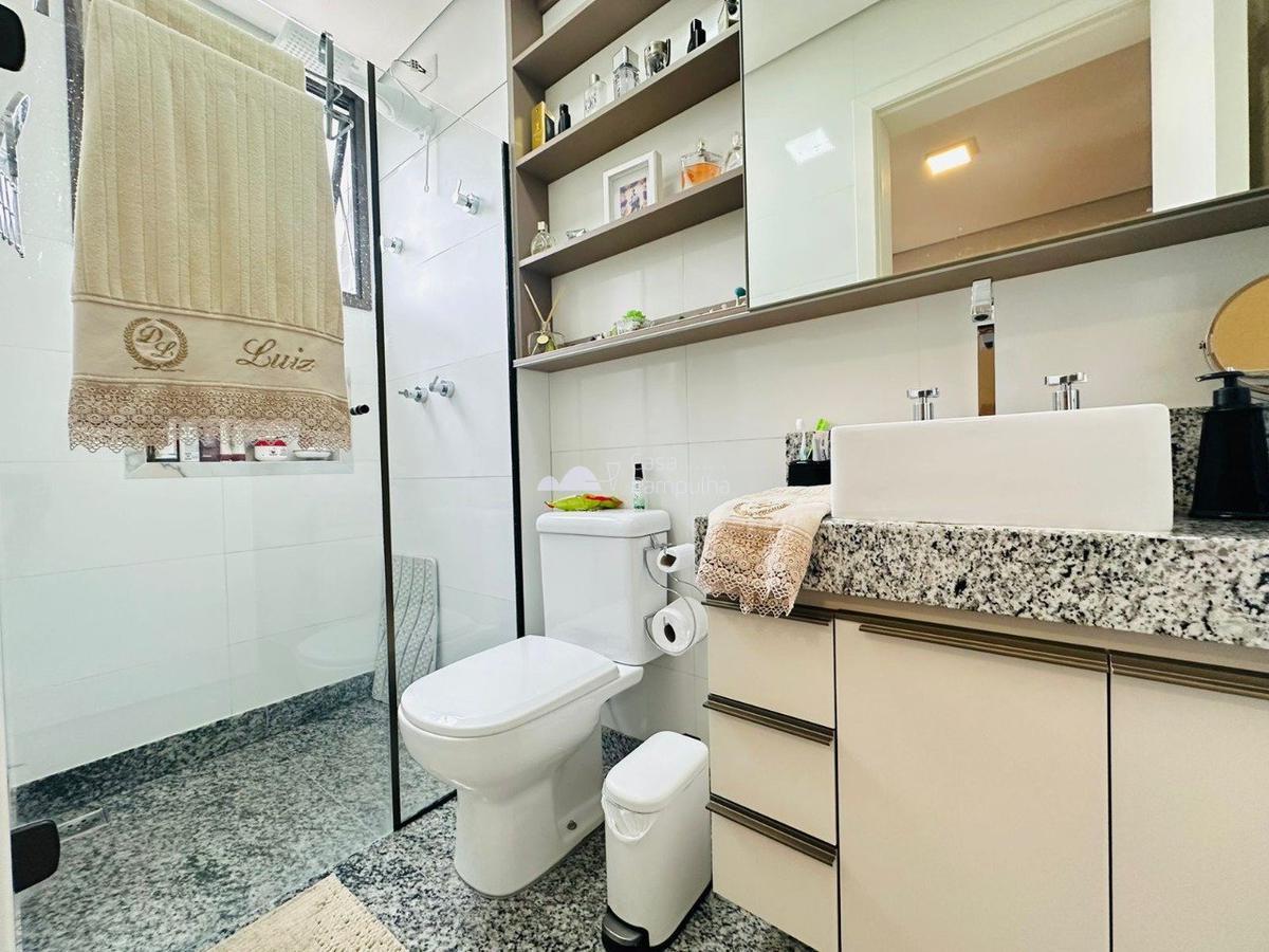 Apartamento, Itapoã, 4 Quartos, 8 Vagas, 4 Suítes