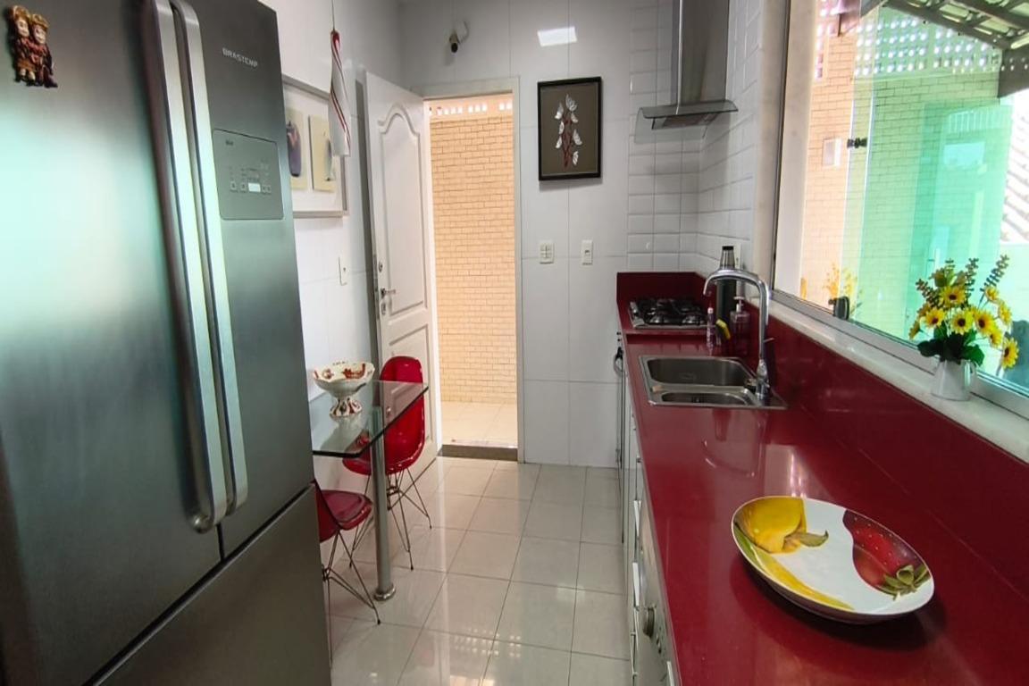 Casa, Palmares, 3 Quartos, 2 Vagas, 1 Suíte