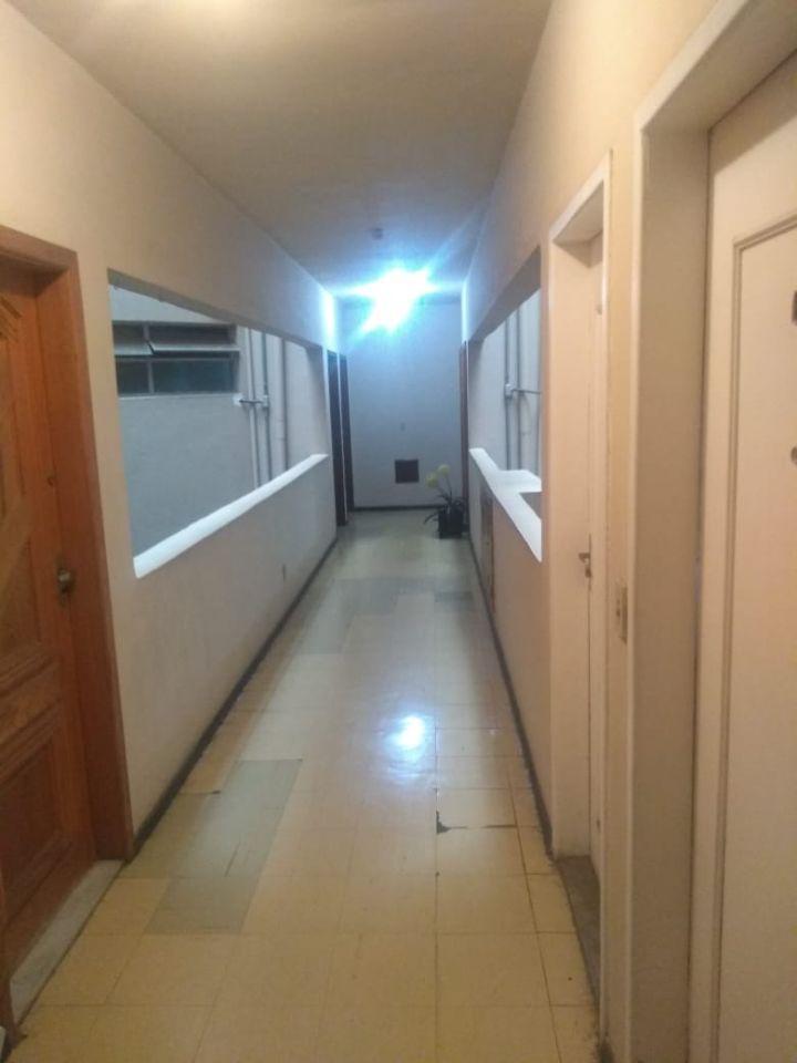 Apartamento, Itapoã, 2 Quartos, 2 Vagas