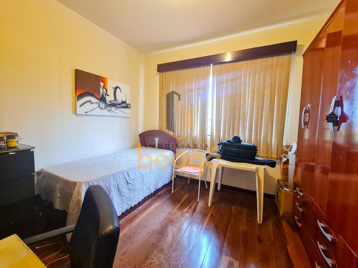 Casa, Santa Amélia, 5 Quartos, 5 Vagas, 2 Suítes