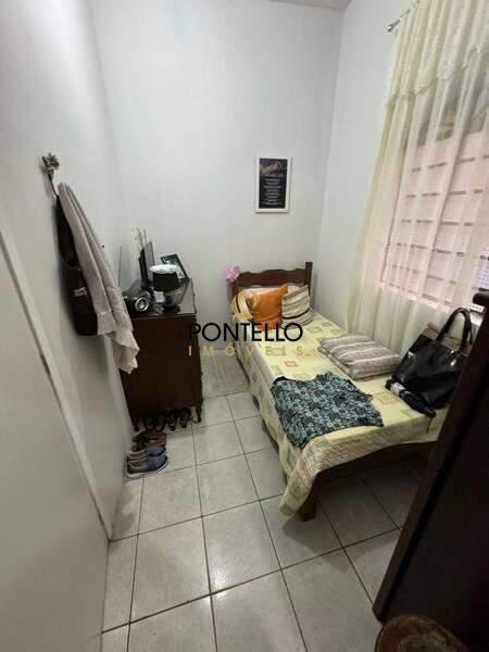 Casa, Ipiranga, 4 Quartos, 2 Vagas