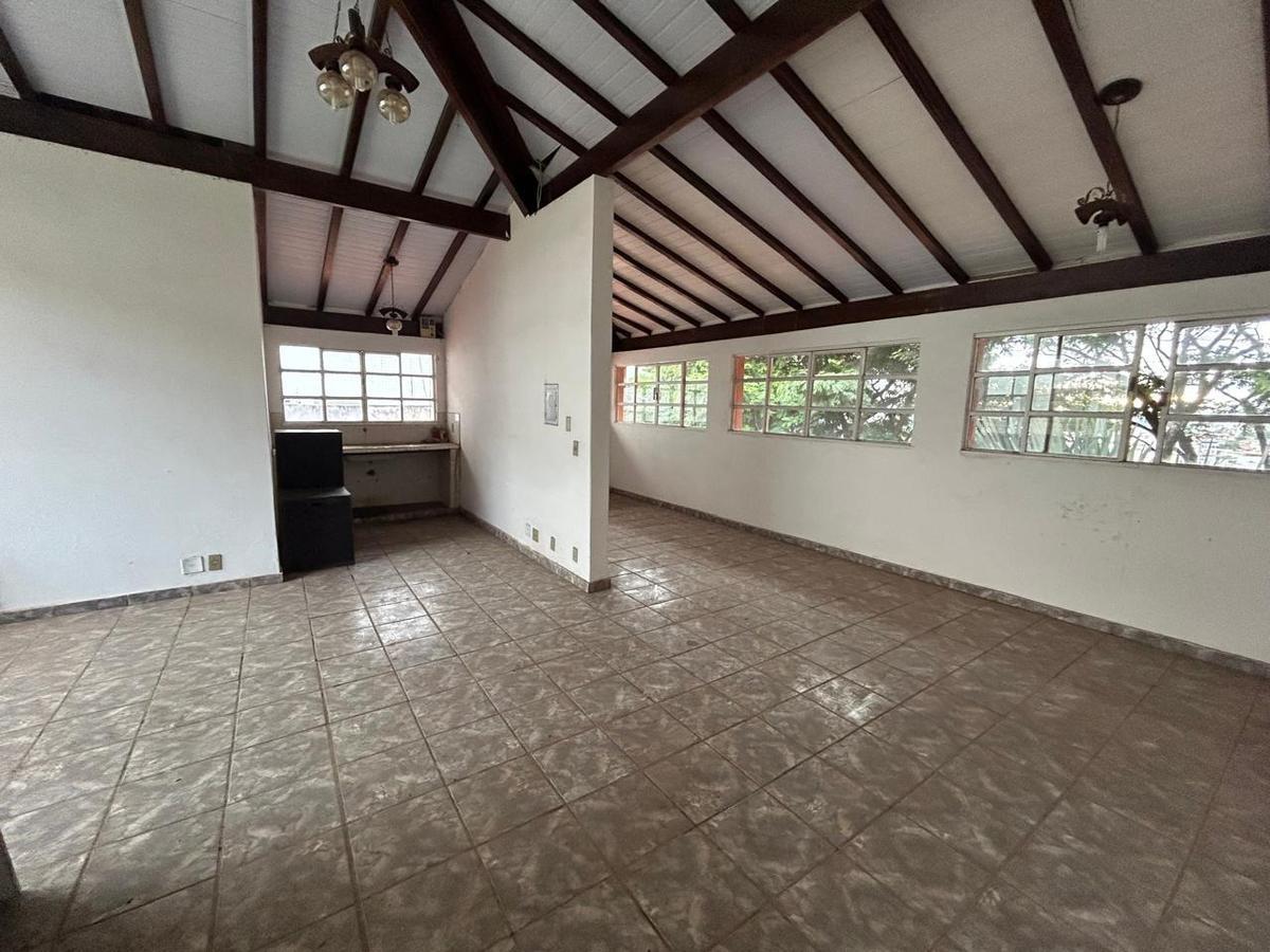 Casa, Fernão Dias, 3 Quartos, 3 Vagas, 1 Suíte