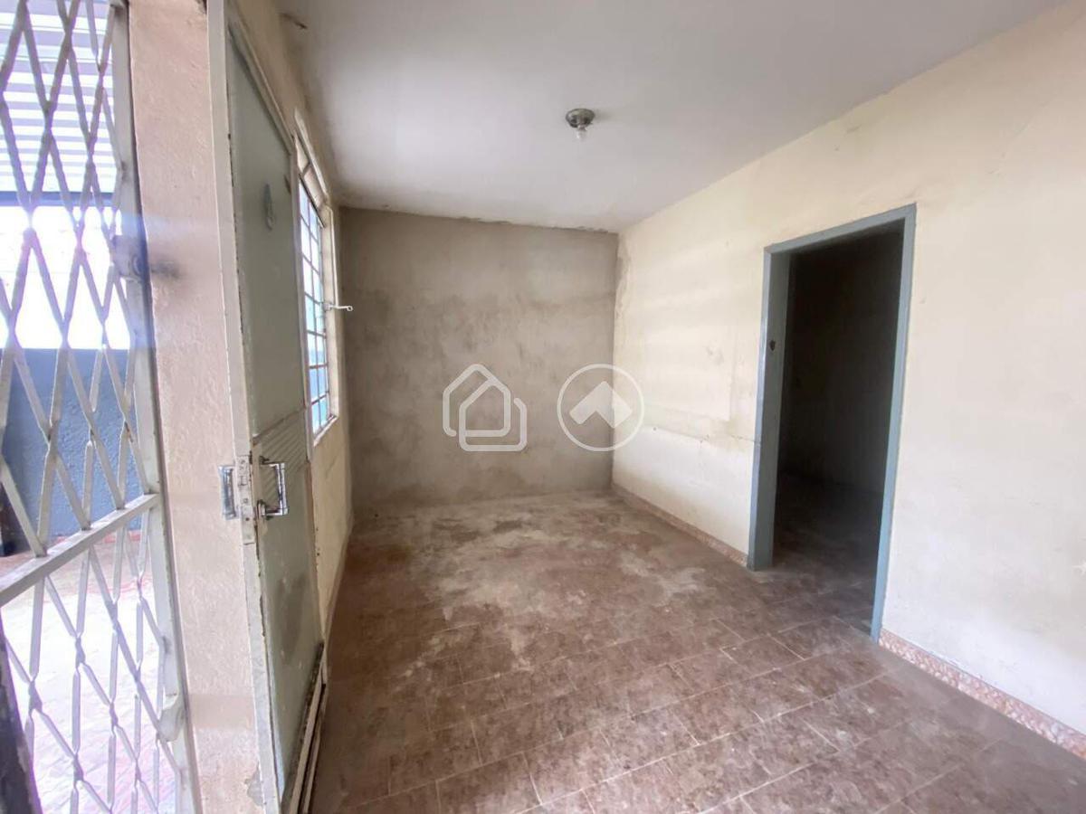 Casa, Padre Eustáquio, 6 Quartos, 3 Vagas