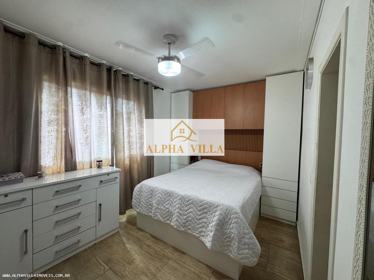 Casa, Vila Nova Vista, 4 Quartos, 4 Vagas, 1 Suíte