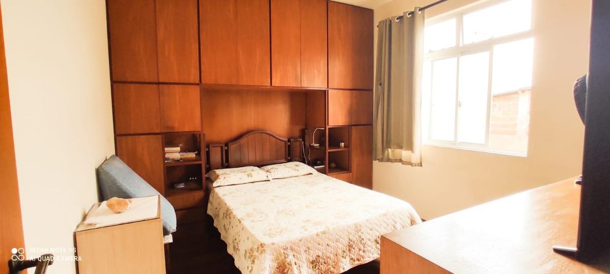 Casa, Novo Progresso, 4 Quartos, 3 Vagas, 2 Suítes