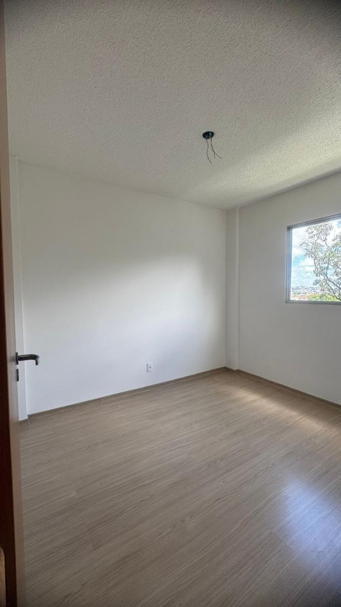 Apartamento, Goiânia, 2 Quartos, 1 Vaga