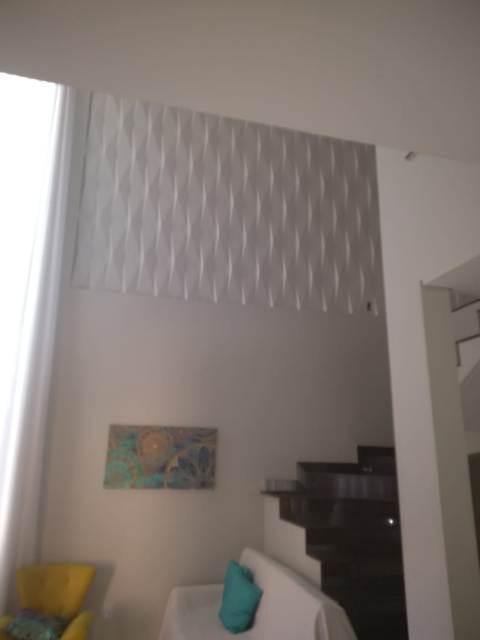 Casa, Cabral, 3 Quartos, 5 Vagas, 3 Suítes