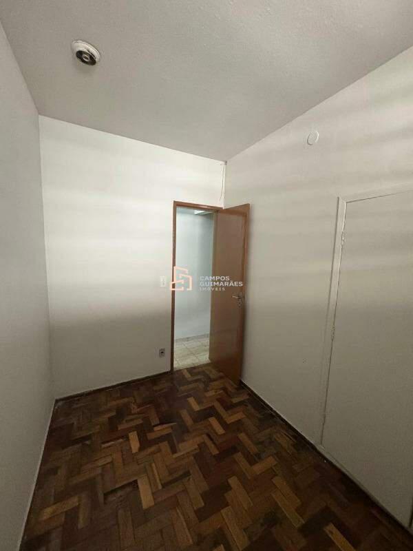 Casa, Araguaia, 3 Quartos