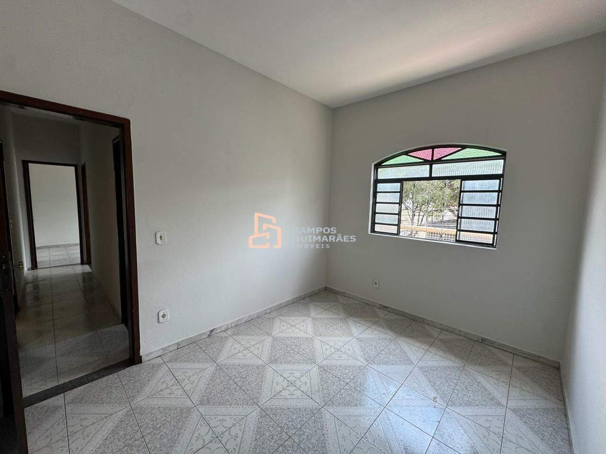 Apartamento, Tirol, 3 Quartos