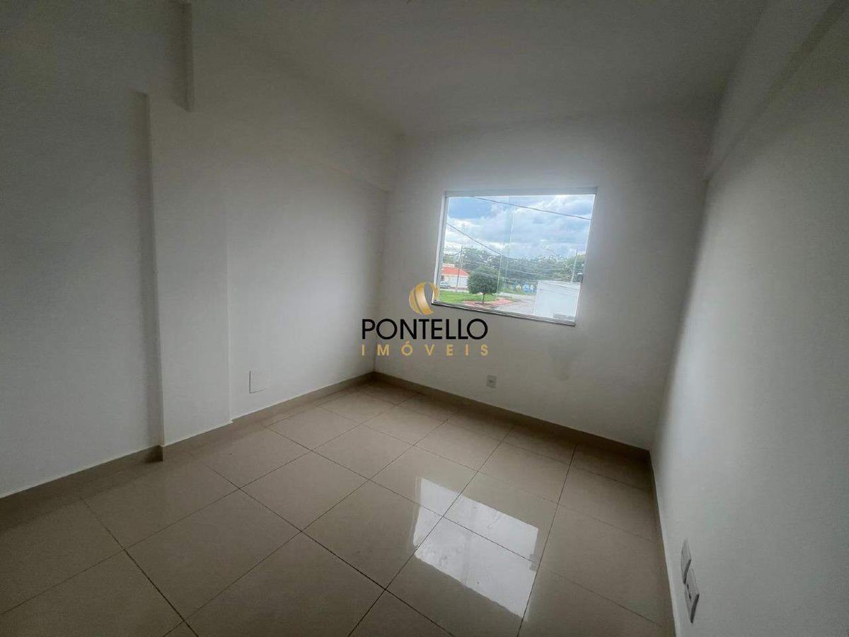 Casa, Progresso, 2 Quartos, 1 Vaga, 1 Suíte