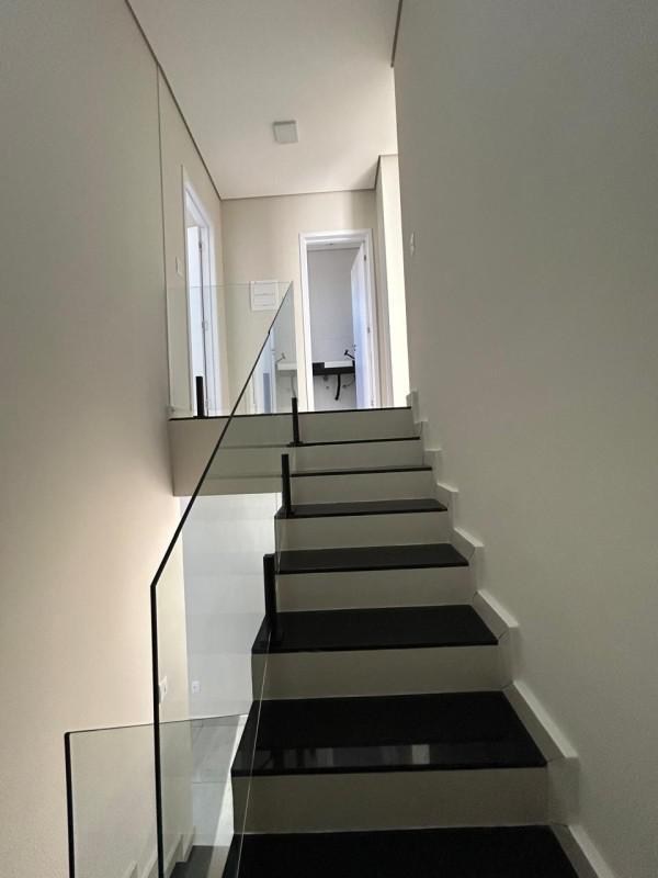 Casa, Santa Inês, 3 Quartos, 3 Vagas, 1 Suíte