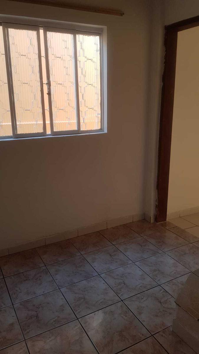 Casa, Califórnia, 4 Quartos, 11 Vagas