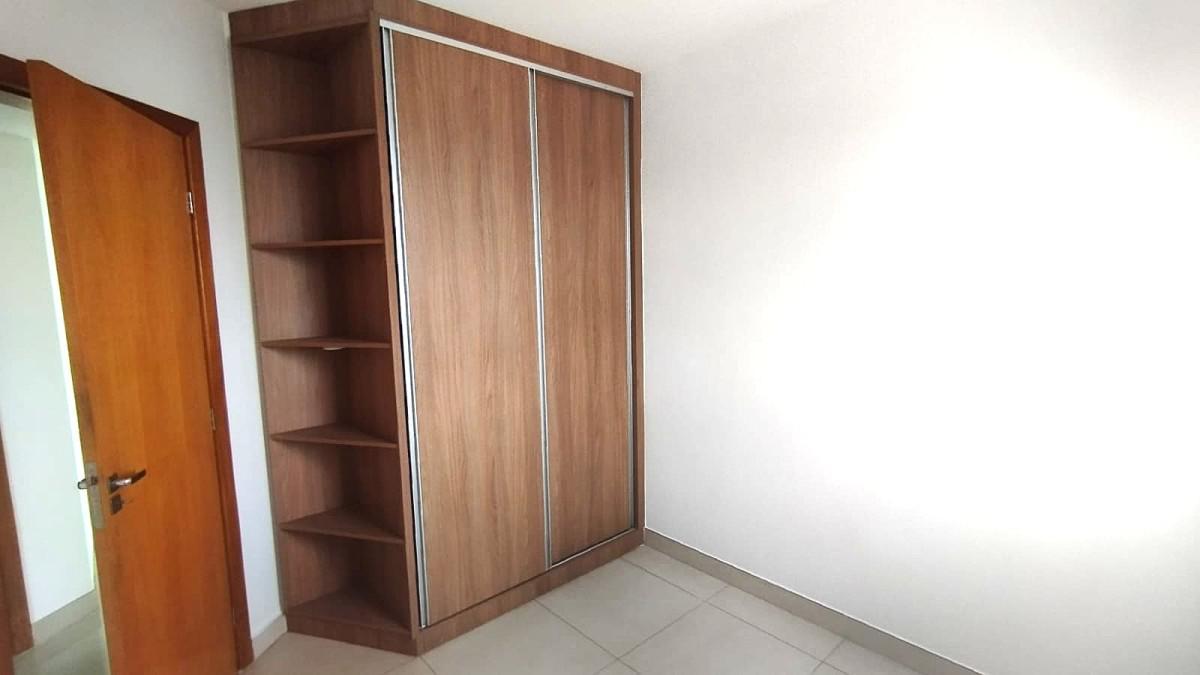 Apartamento, Santa Rosa, 3 Quartos, 2 Vagas, 1 Suíte