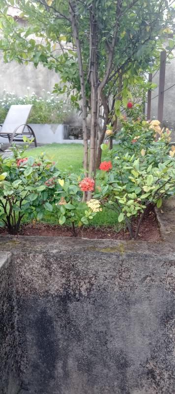 Casa, Camargos, 3 Quartos, 4 Vagas, 1 Suíte