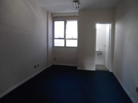 Sala, Estoril, 0 Quarto, 0 Vaga